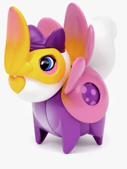 BRIO Flora 36210 Figur Aster med Blomstret Kjole