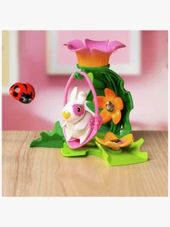 BRIO Flora 36232 Legesæt Azalea Blomstergynge