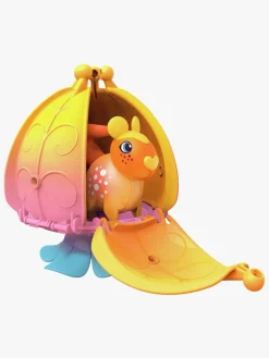 BRIO Flora 36236 Legesæt Blomsterhus