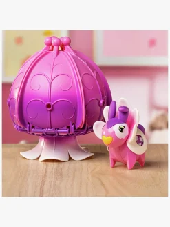 BRIO Flora 36218 Legesæt Heather Blomsterhus