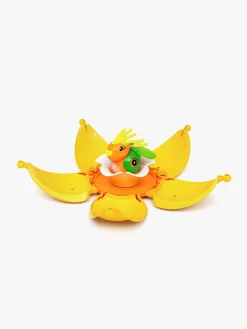 BRIO Flora 36222 Legesæt Marigold Blomsterhus