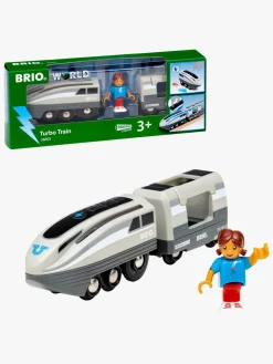 BRIO  Turbo Tog 36003