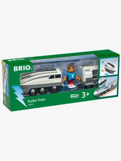 BRIO  Turbo Tog 36003