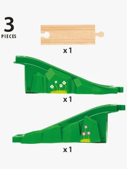 BRIO World 36107 Buebro