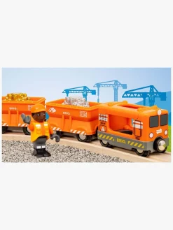 BRIO World 36049 Godstog