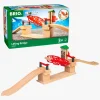 BRIO World 33757 Løftebro