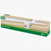 BRIO World 33341 Lige Skinner Lange