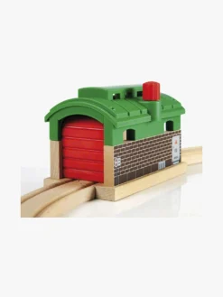 BRIO World 33574 Toggarage