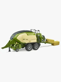 Bruder Krone Big Pack 1290 HDP VC Storballepresser