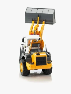 Bruder Liebherr Gummiged L574 02430