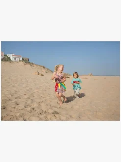 BS Toys Catch & Snatch Spil