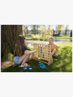 BS Toys Giant Four in a row