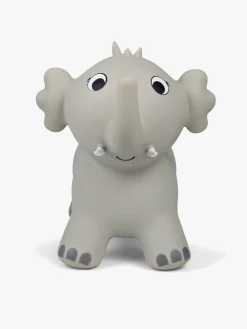 BS Toys Hoppedyr Elefant