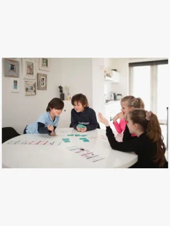 BS Toys Perfect Pair Huskespil