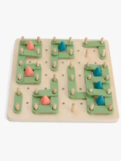 BS Toys Spil Plant a Tree