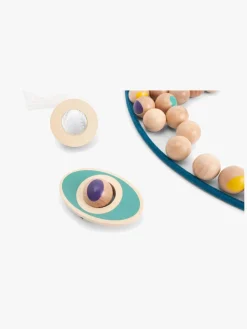 BS Toys Spil Plop it!