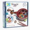 BS Toys Veggie Spil