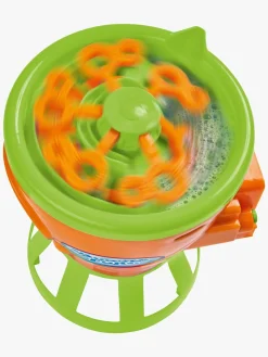 Bubble Fun Sæbeboblemaskine