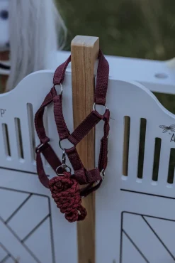 byASTRUP Grime & Reb til Kæphest