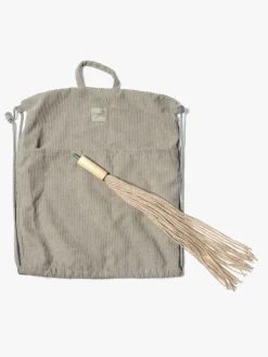 byASTRUP Kæphest Beauty, Beige