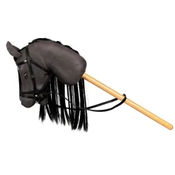 byASTRUP Kæphest Thor, Brun