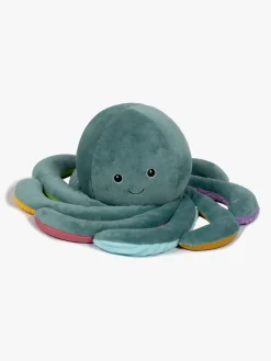 byASTRUP Tyngdebamse Blæksprutte 1.2 kg