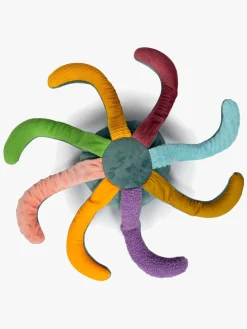 byASTRUP Tyngdebamse Blæksprutte 1.2 kg