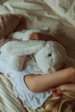 byASTRUP Tyngdebamse Kanin 1.2 kg