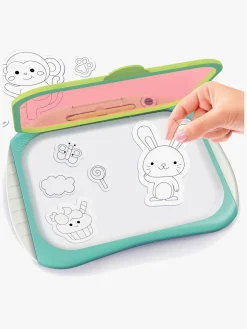 Canal Toys Farvelægningsmaskine Doodle Copy