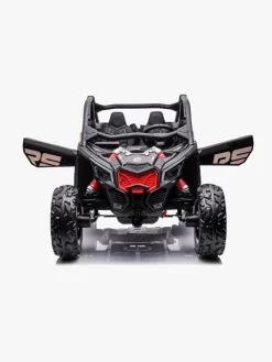 Can-Am Maverick UTV ATV