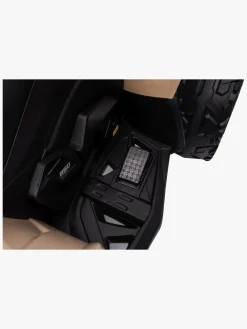 Can-Am Renegade ATV, Khaki