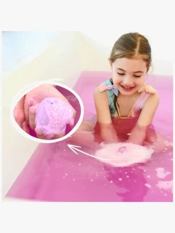 Care Bears Badebombe Overraskelse