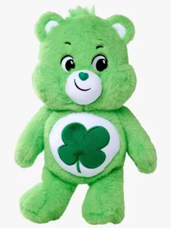 Care Bears Bamse Good Luck Bear 35 cm