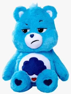 Care Bears Bamse Grumpy Bear 35 cm