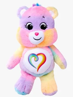 Care Bears Bamse Sammenholdsbjørn 35 cm