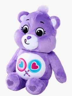 Care Bears Bamse Share Bear 23 cm