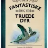 Carlsen Bog, Den fantastiske bog om truede dyr