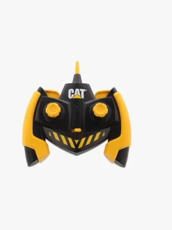 Carrera 1:35 CAT 770 Fjernstyret Minelastbil