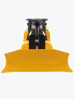 Carrera 1:24 CAT D7E Fjernstyret Bulldoser