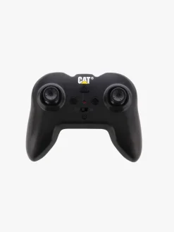 Carrera 1:24 CAT D7E Fjernstyret Bulldoser