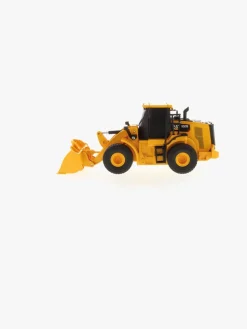 Carrera 1:35 CAT 950M Hjullaster