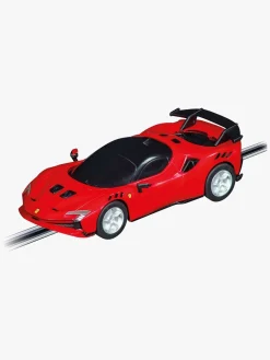 Carrera Ferrari SF90 XX Stradale Racerbane
