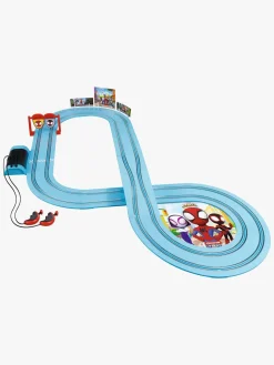 Carrera First Spidey and His Amazing Friends Racerbane