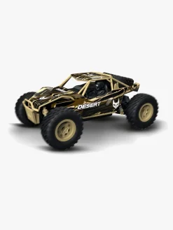 Carrera Fjernstyret Bil Desert Buggy