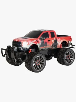 Carrera Fjernstyret Bil Ford F-150 Raptor