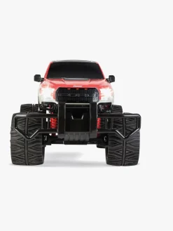 Carrera Fjernstyret Bil Ford F-150 Raptor