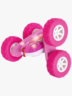 Carrera Fjernstyret Bil Mini Turnator, Pink