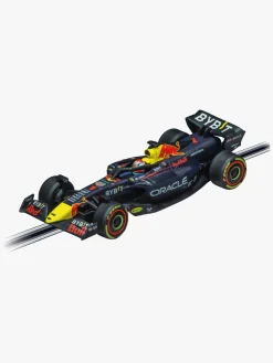 Carrera Formula Free Racing Racerbane