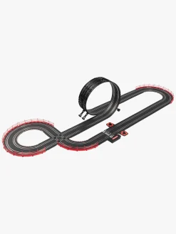 Carrera Formula Free Racing Racerbane