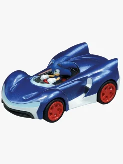 Carrera Go!!! Sonic Racerbane